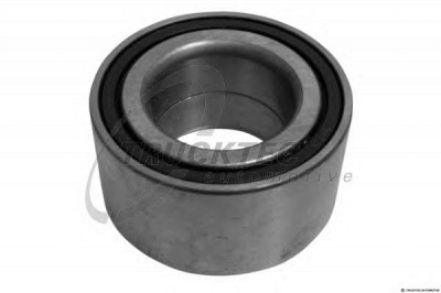TRUCKTEC AUTOMOTIVE 0832042 -  Подшипник ступицы колеса